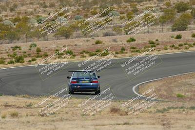 media/May-03-2025-Lucky Dog Racing (Sat) [[206de64b9d]]/Turn 2 (1020am-1120am)/